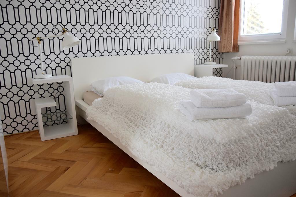 Ferienhaus Classical House In 6