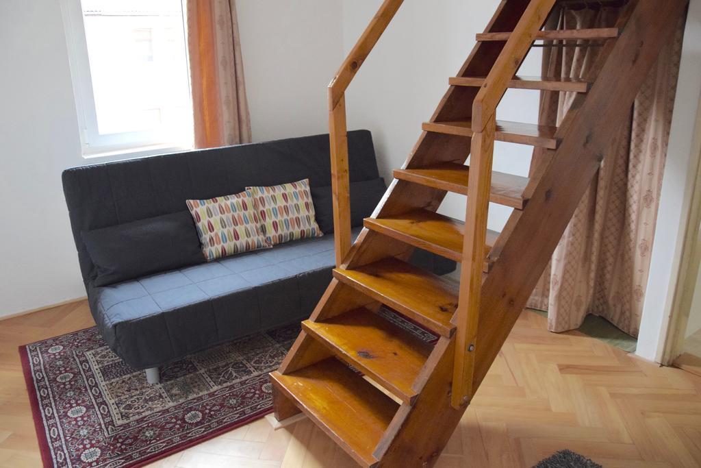 Classical House In 6 * Prague